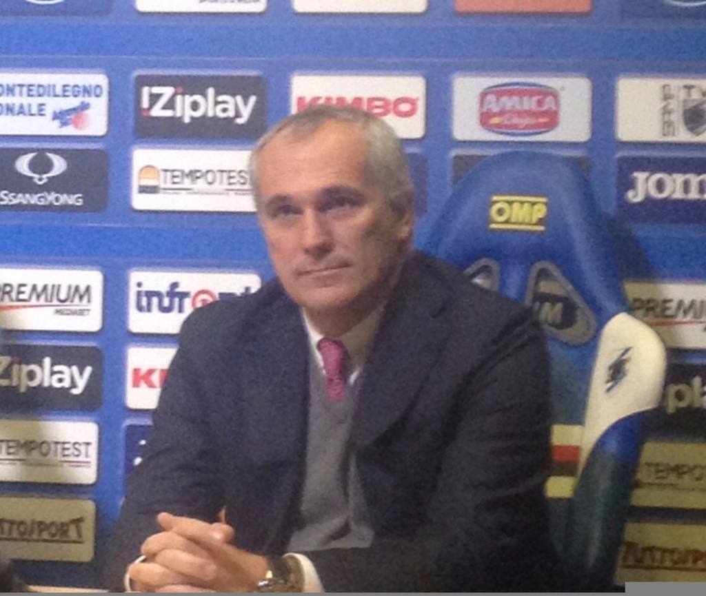 Romei: 