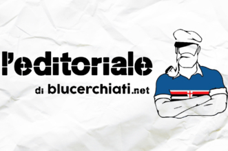 Editoriale-blucerchiati