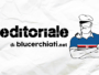 Editoriale-blucerchiati