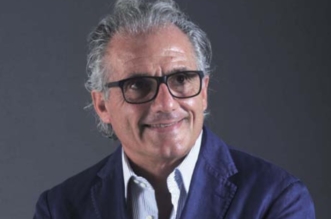 Ferretto Ferretti
