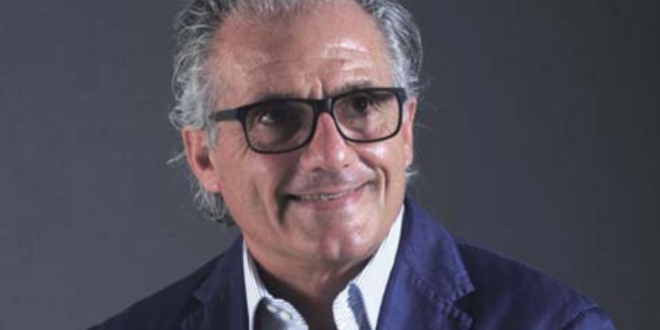 Ferretto Ferretti