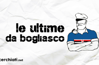 notizie-news-sampdoria-allenamento-bogliasco