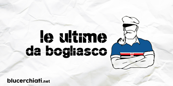 notizie-news-sampdoria-allenamento-bogliasco