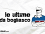 notizie-news-sampdoria-allenamento-bogliasco