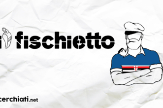 arbitro-partita-sampdoria