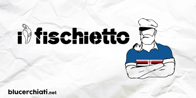 arbitro-partita-sampdoria