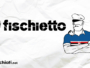 arbitro-partita-sampdoria