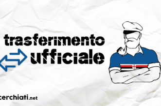 mercato-sampdoria-ufficiale-acquisto-cessione-giocatore