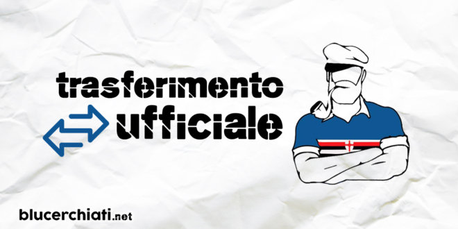 mercato-sampdoria-ufficiale-acquisto-cessione-giocatore