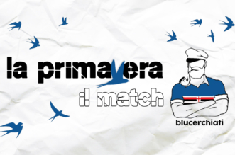 Sampdoria-Primavera
