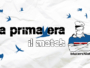 Sampdoria-Primavera