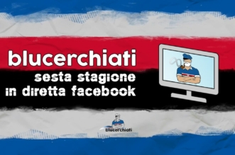 blucerchiati-6a-stagione3-min (1)