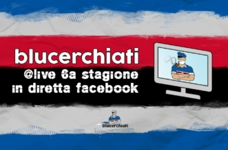blucerchiati-6a-stagione4-min